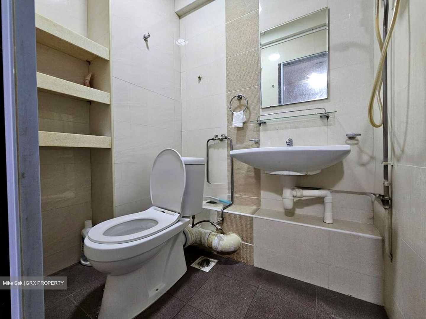 People's Park Complex (D1), Apartment #449206941